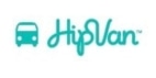 HipVan Promo Codes